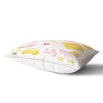 - dikdortgen-881-1 - Realhomes RealHomes Dijital Baskılı Dikdörtgen Yastık Kırlent Kılıfı Realhomes