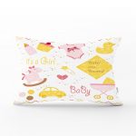 - dikdortgen-881 - Realhomes RealHomes Dijital Baskılı Dikdörtgen Yastık Kırlent Kılıfı Realhomes