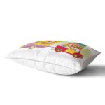 - dikdortgen-882-1 - Realhomes Real Homes Dijital Baskılı Dikdörtgen Yastık Kırlent Kılıfı Realhomes