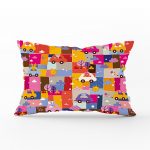 - dikdortgen-887 - Realhomes RealHomes Dijital Baskılı Dikdörtgen Yastık Kırlent Kılıfı Realhomes