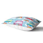 - dikdortgen-890-1 - Realhomes Real Homes Dijital Baskılı Dikdörtgen Yastık Kırlent Kılıfı Realhomes