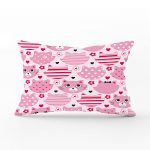 - dikdortgen-891 - Realhomes RealHomes Dijital Baskılı Dikdörtgen Yastık Kırlent Kılıfı Realhomes