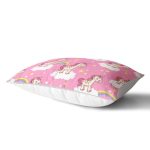 - dikdortgen-892-1 - Realhomes Real Homes Dijital Baskılı Dikdörtgen Yastık Kırlent Kılıfı Realhomes