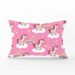 - dikdortgen-892 - Realhomes Real Homes Dijital Baskılı Dikdörtgen Yastık Kırlent Kılıfı Realhomes