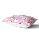 - dikdortgen-899-1 - Realhomes RealHomes Dijital Baskılı Dikdörtgen Yastık Kırlent Kılıfı Realhomes