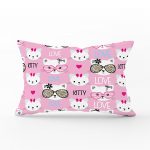 - dikdortgen-899 - Realhomes RealHomes Dijital Baskılı Dikdörtgen Yastık Kırlent Kılıfı Realhomes