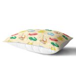 - dikdortgen-910-1 - Realhomes  Real Homes Dijital Baskılı Dikdörtgen Yastık Kırlent Kılıfı Realhomes