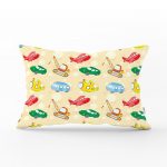 - dikdortgen-910 - Realhomes  Real Homes Dijital Baskılı Dikdörtgen Yastık Kırlent Kılıfı Realhomes