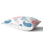 - dikdortgen-916-1 - Realhomes Real Homes Dijital Baskılı Dikdörtgen Yastık Kırlent Kılıfı Realhomes