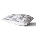 - dikdortgen-921-1 - Realhomes RealHomes Dijital Baskılı Dikdörtgen Yastık Kırlent Kılıfı Realhomes