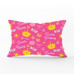 - dikdortgen-923 - Realhomes RealHomes Dijital Baskılı Dikdörtgen Yastık Kırlent Kılıfı Realhomes