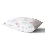 - dikdortgen-928-1 - Realhomes Real Homes Dijital Baskılı Dikdörtgen Yastık Kırlent Kılıfı Realhomes