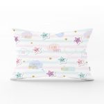 - dikdortgen-928 - Realhomes Real Homes Dijital Baskılı Dikdörtgen Yastık Kırlent Kılıfı Realhomes