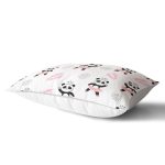 - dikdortgen-930-1 - Realhomes  Real Homes Dijital Baskılı Dikdörtgen Yastık Kırlent Kılıfı Realhomes