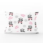 - dikdortgen-930 - Realhomes  Real Homes Dijital Baskılı Dikdörtgen Yastık Kırlent Kılıfı Realhomes