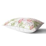 - dikdortgen-932-1 - Realhomes Real Homes Dijital Baskılı Dikdörtgen Yastık Kırlent Kılıfı Realhomes