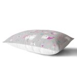 - dikdortgen-934-1 - Realhomes Real Homes Dijital Baskılı Dikdörtgen Yastık Kırlent Kılıfı Realhomes