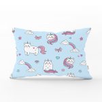 - dikdortgen-936 - Realhomes  Real Homes Dijital Baskılı Dikdörtgen Yastık Kırlent Kılıfı Realhomes