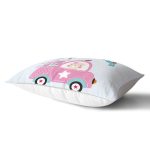 - dikdortgen-944-1 - Realhomes Real Homes Dijital Baskılı Dikdörtgen Yastık Kırlent Kılıfı Realhomes