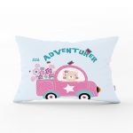 - dikdortgen-944 - Realhomes Real Homes Dijital Baskılı Dikdörtgen Yastık Kırlent Kılıfı Realhomes