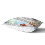 - dikdortgen-947-1 - Realhomes RealHomes Dijital Baskılı Dikdörtgen Yastık Kırlent Kılıfı Realhomes