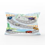 - dikdortgen-947 - Realhomes RealHomes Dijital Baskılı Dikdörtgen Yastık Kırlent Kılıfı Realhomes