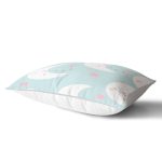 - dikdortgen-948-1 - Realhomes  Real Homes Dijital Baskılı Dikdörtgen Yastık Kırlent Kılıfı Realhomes