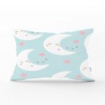 - dikdortgen-948 - Realhomes  Real Homes Dijital Baskılı Dikdörtgen Yastık Kırlent Kılıfı Realhomes