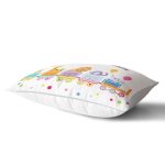 - dikdortgen-949-1 - Realhomes RealHomes Dijital Baskılı Dikdörtgen Yastık Kırlent Kılıfı Realhomes