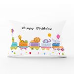 - dikdortgen-949 - Realhomes RealHomes Dijital Baskılı Dikdörtgen Yastık Kırlent Kılıfı Realhomes