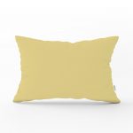 - dikdortgen-955 - Realhomes  Hardal Renkli Dijital Baskılı Dekoratif Dikdörtgen Yastık Kırlent Kılıfı Realhomes