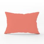 - dikdortgen-962 - Realhomes Mercan Resimli Dijital Baskılı Dekoratif Dikdörtgen Yastık Kırlent Kılı Realhomes