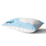 - dikdortgen-966-1 - Realhomes Real Homes Dijital Baskılı Modern Dikdörtgen Yastık Kırlent Kılıfı Realhomes