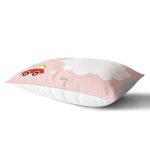 - dikdortgen-967-1 - Realhomes  Real Homes Dijital Baskılı Dekoratif Dikdörtgen Yastık Kırlent Kılıfı Realhomes