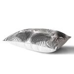 - dikdortgen-971-1 - Realhomes Real Homes Dijital Baskılı Dekoratif Dikdörtgen Yastık Kırlent Kılıfı Realhomes