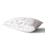 - dikdortgen-973-1 - Realhomes Real Homes Dijital Baskılı Dekoratif Dikdörtgen Yastık Kırlent Kılıfı Realhomes