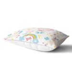 - dikdortgen-974-1 - Realhomes Real Homes Dijital Baskılı Dekoratif Dikdörtgen Yastık Kırlent Kılıfı Realhomes