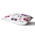 - dikdortgen-982-1 - Realhomes  Real Homes Dijital Baskılı Dekoratif Dikdörtgen Yastık Kırlent Kılıfı Realhomes