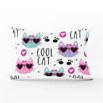 - dikdortgen-982 - Realhomes  Real Homes Dijital Baskılı Dekoratif Dikdörtgen Yastık Kırlent Kılıfı Realhomes