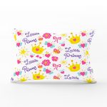 - dikdortgen-984 - Realhomes Real Homes Dijital Baskılı Dekoratif Dikdörtgen Yastık Kırlent Kılıfı Realhomes