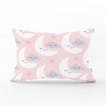 - dikdortgen-987 - Realhomes  Real Homes Dijital Baskılı Dekoratif Dikdörtgen Yastık Kırlent Kılıfı Realhomes