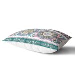 - dikdortgen-990-1 - Realhomes Real Homes Dijital Baskılı Dekoratif Dikdörtgen Yastık Kırlent Kılıfı Realhomes