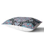 - dikdortgen-991-1 - Realhomes  Real Homes Dijital Baskılı Dekoratif Dikdörtgen Yastık Kırlent Kılıfı Realhomes