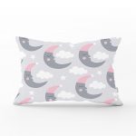 - dikdortgen-993 - Realhomes Real Homes Dijital Baskılı Dekoratif Dikdörtgen Yastık Kırlent Kılıfı Realhomes