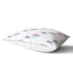 - dikdortgen-994-1 - Realhomes Real Homes Dijital Baskılı Dekoratif Dikdörtgen Yastık Kırlent Kılıfı Realhomes