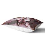 - dikdortgen-bahardali-1 - Realhomes Bahar Çiçekleri Dijital Baskılı Dekoratif Dikdörtgen Yastık Kırlent Kılıfı Realhomes