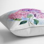 - yerminderi-YER-2114-1 - Realhomes Livense Özel Tasarım Dijital Baskılı Modern Yer Minderi - 70 x 70 cm Realhomes