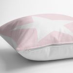 - yerminderi-YER-234-1 - Realhomes  RealHomes Dijital Baskılı Dekoratif Yer Minderi - 70 x 70 cm Realhomes