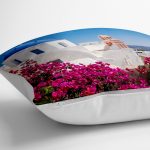 - yerminderi-YER-744-1 - Realhomes RealHomes Dijital Baskılı Dekoratif Yer Minderi - 70 x 70 cm Realhomes