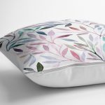 - yerminderi-YER-755-1 - Realhomes  RealHomes Dijital Baskılı Dekoratif Yer Minderi - 70 x 70 cm Realhomes